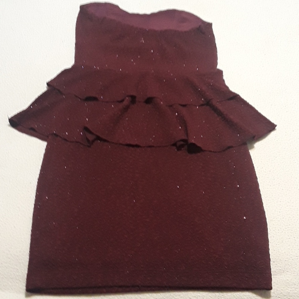 HONEY AND ROSIE - Picture 3 of 3